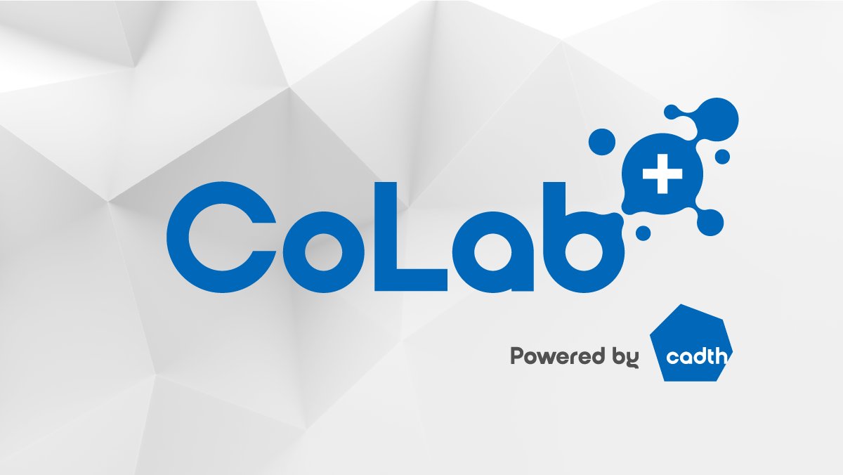 CDA_AMC's tweet photo. The cornerstone of CADTH's new Post-Market Drug Evaluation Program is CoLab—an evidence-generation network comprised of experts in applied research, drug evaluation methodologies, &amp; data analysis from across Canada. Learn more about the CoLab network: https://t.co/5ERVygMmpJ https://t.co/kfQUZxapmR