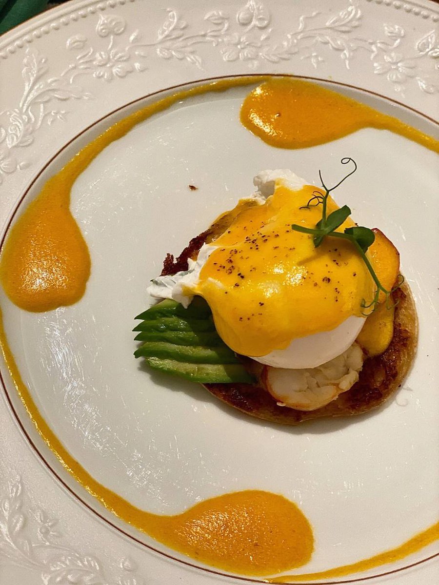 anna37849261's tweet image. It tastes good too.這個味道也不錯.#美食 #pretty