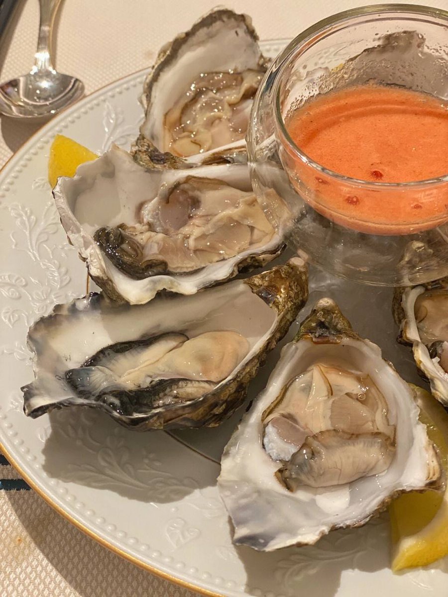 anna37849261's tweet image. It tastes good too.這個味道也不錯.#美食 #pretty