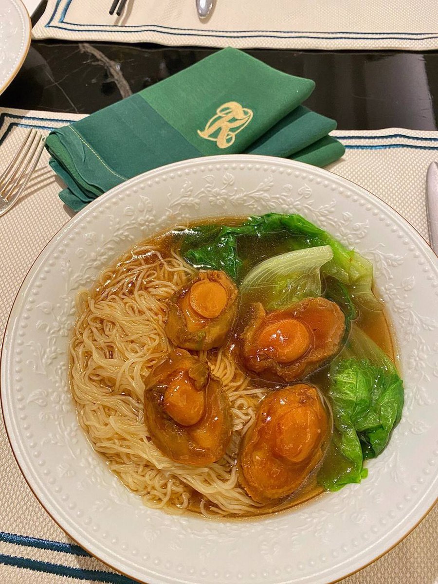 anna37849261's tweet image. It tastes good too.這個味道也不錯.#美食 #pretty