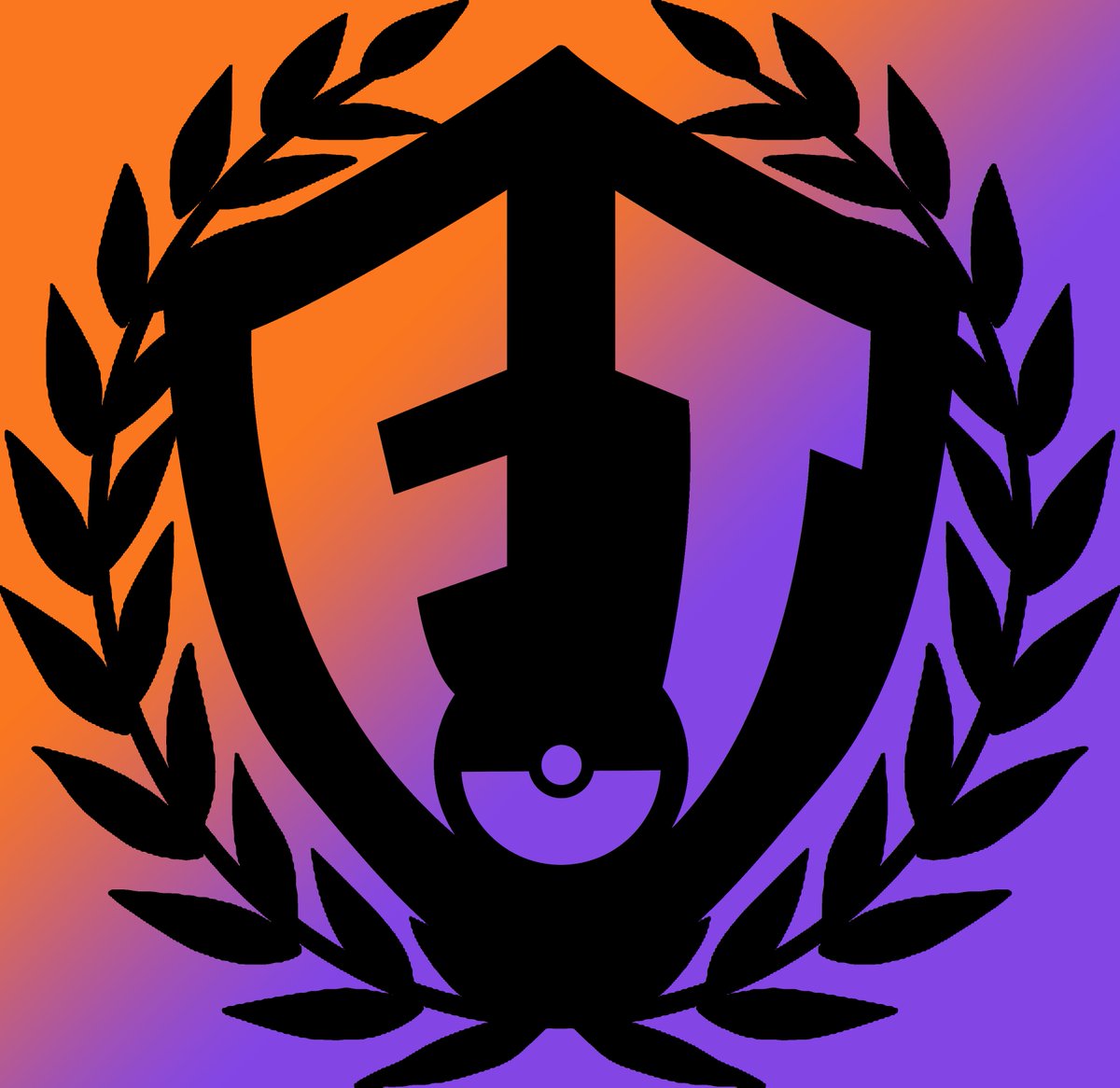 FranticClan5's tweet photo. E o que mais esses Frenéticos tão planejando?... 👀 https://t.co/bzKhrzByJK