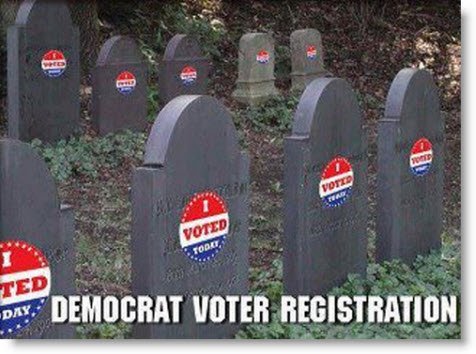 JeffcoatRob's tweet photo. @WalshFreedom Nimrod. Election fraud is not the will of the people. Mark Zuckerberg paid $300 million so Marc Elias could rig the election. Mail-in-ballots helped Biden to "win". They stuffed  voting boxes with them. The vote count was stopped and then restarted at the same time. They cheated. https://t.co/eX2A0wKZ4z