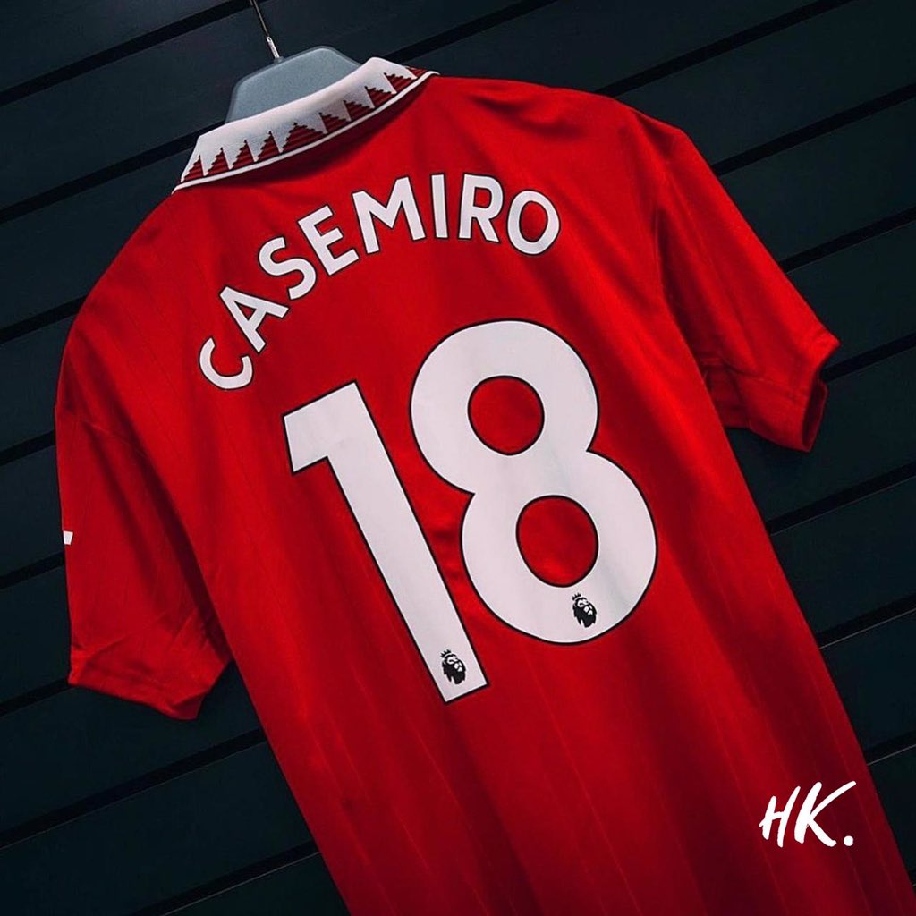 utdfocusid's tweet photo. GRATIS NAMESET ? 
GRATIS ONGKIR ? 

HANYA TERSEDIA UNTUK 30 ORANG FOLLOWERS BERUNTUNG

*Retweet postingan ini untuk dapatkan promonya

Semoga beruntung ..
Ig : @Hk.jersey
Hub:  https://t.co/qcojqk1jPv https://t.co/PyOXVsOy19