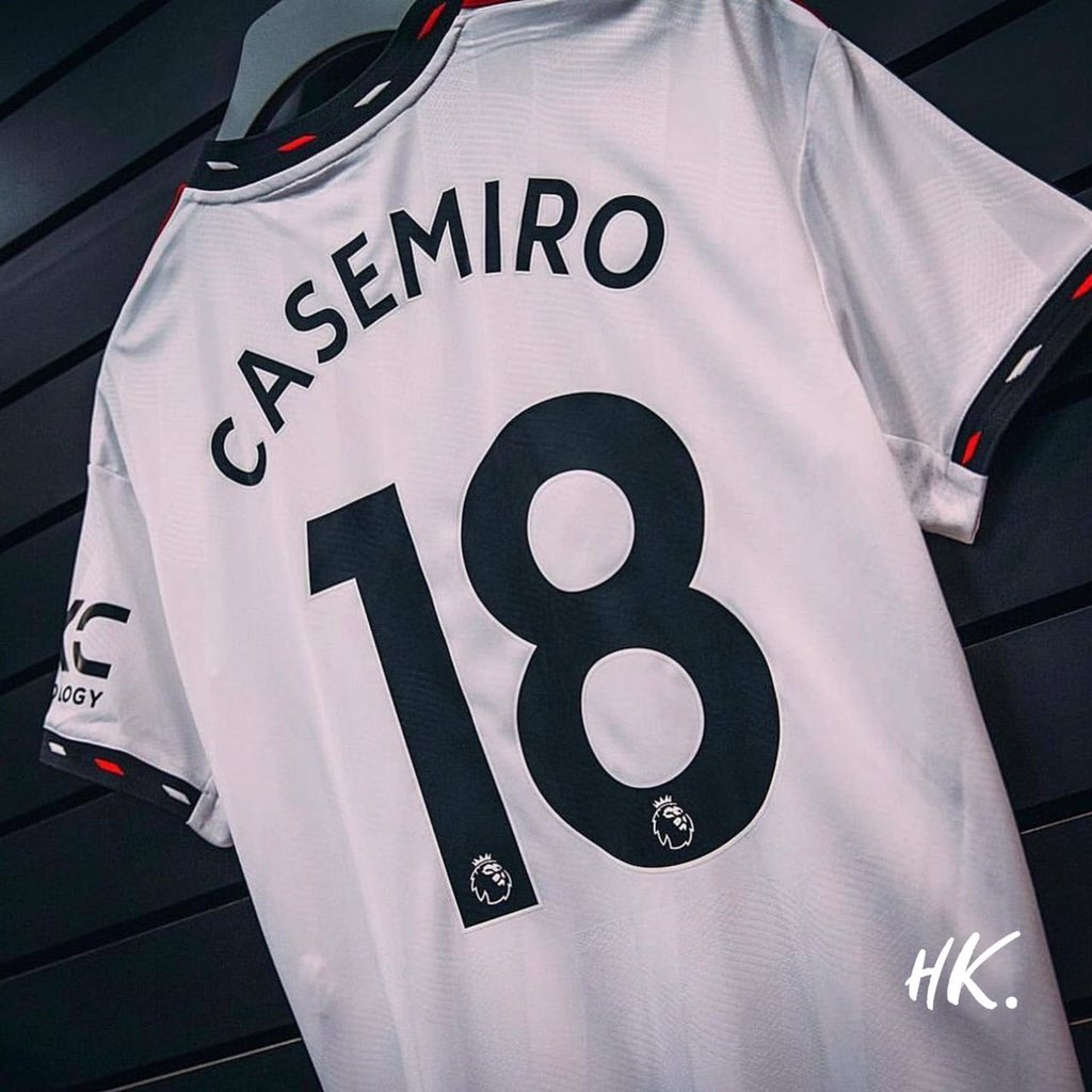 utdfocusid's tweet photo. GRATIS NAMESET ? 
GRATIS ONGKIR ? 

HANYA TERSEDIA UNTUK 30 ORANG FOLLOWERS BERUNTUNG

*Retweet postingan ini untuk dapatkan promonya

Semoga beruntung ..
Ig : @Hk.jersey
Hub:  https://t.co/qcojqk1jPv https://t.co/PyOXVsOy19