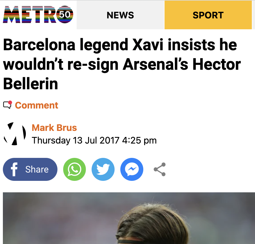 Grace Robertson 🏳️‍⚧️ tweet media