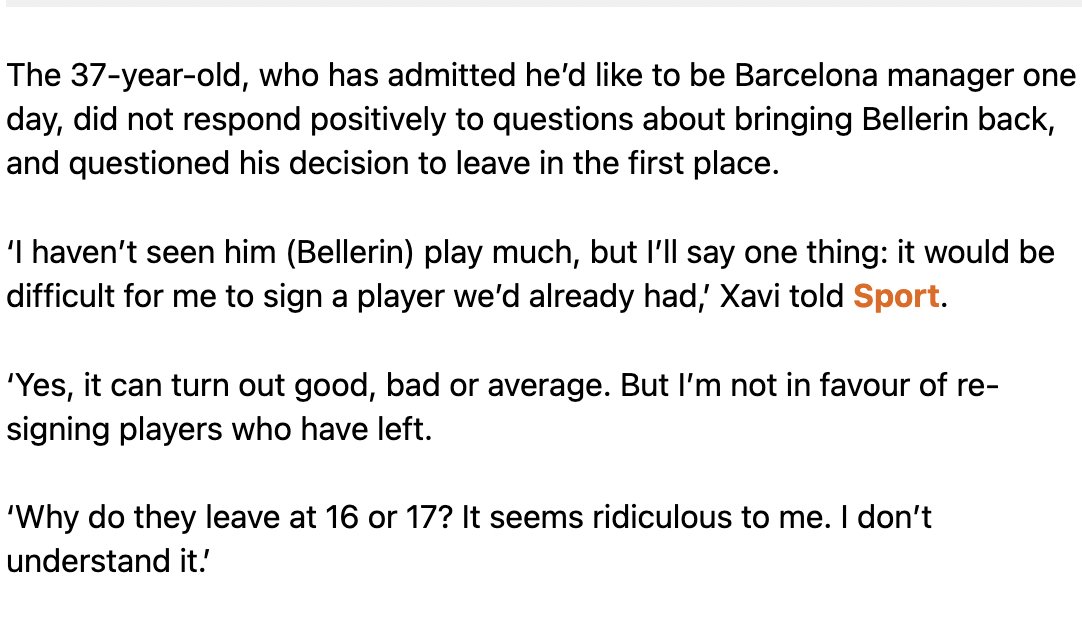 Grace Robertson 🏳️‍⚧️ tweet media