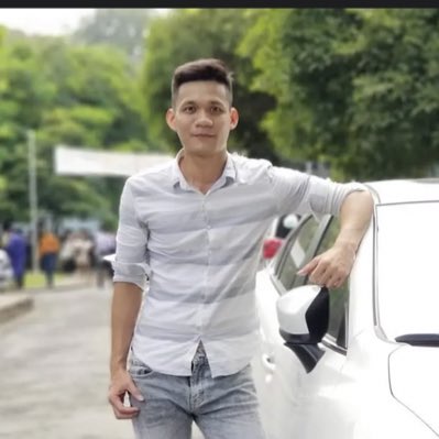 nam26250558's tweet photo. #ẢnhHồsơMới https://t.co/d8SJZPFtZZ