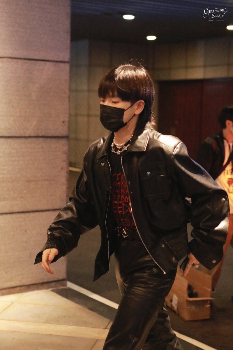 zznpics's tweet photo. 220831 © GlitteringStar·周震南
 
#周震南 #VinZhou #ZhouZhennan https://t.co/pcJfyT8vmp