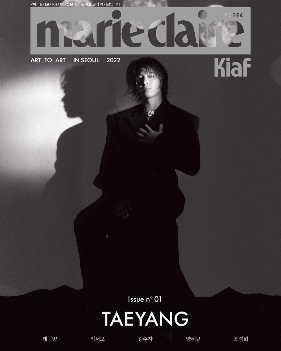 Arab TAEYANG (@ArabTaeyangFans) / Posts / X