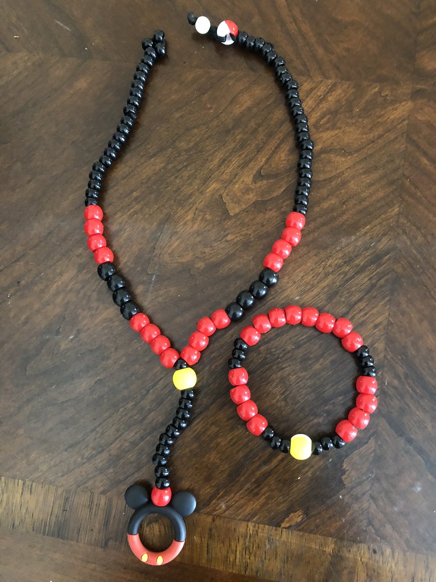dortuggmailcom's tweet photo. #LIHDOJEWELRY: Long weekend coming 🆙, any plans sweetheart, sweet potatoes???. Aka stepping majestically, on the surface of the earth 🌍!!!. Ghana 🇬🇭 Liberians/ info into the western world, with scrabble of innovation, that comes alone/creativity. #Papaadjiso is with #adjiso!!!. https://t.co/38655Cj5Ww