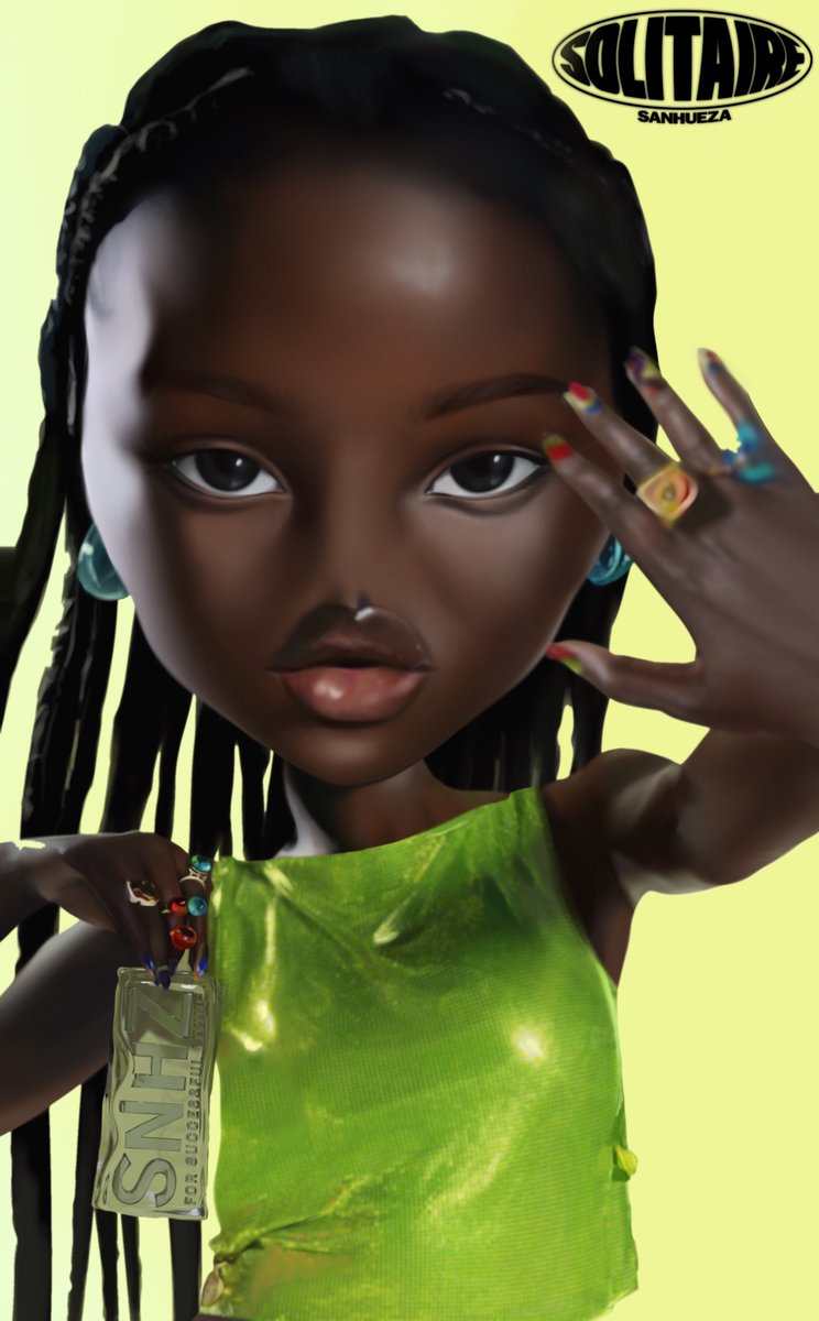 𝐌𝐚𝐠𝐢𝐜 𝐦𝐢𝐫𝐫𝐨𝐫 𝐨𝐧 𝐭𝐡𝐞 𝐰𝐚𝐥𝐥, 𝐰𝐡𝐨 𝐢𝐬 𝐭𝐡𝐞 𝐟𝐚𝐢𝐫𝐞𝐬𝐭 𝐨𝐧𝐞 𝐨𝐟 𝐚𝐥𝐥? 🌿

𝑀𝑎𝑙𝑎𝑖𝑘𝑎 𝐽𝑎𝑏𝑎𝑟𝑖 𝑠𝑡𝑢𝑛𝑠 𝑖𝑛 𝑡ℎ𝑒 𝑆𝑎𝑛ℎ𝑢𝑒𝑧𝑎 𝑠𝑒𝑝𝑡𝑒𝑚𝑏𝑒𝑟 𝑖𝑠𝑠𝑢𝑒 𝑤𝑖𝑡ℎ ℎ𝑒𝑟 𝑛𝑒𝑤 𝑆𝑁𝐻𝑍 𝑝𝑒𝑟𝑓𝑢𝑚𝑒. . .