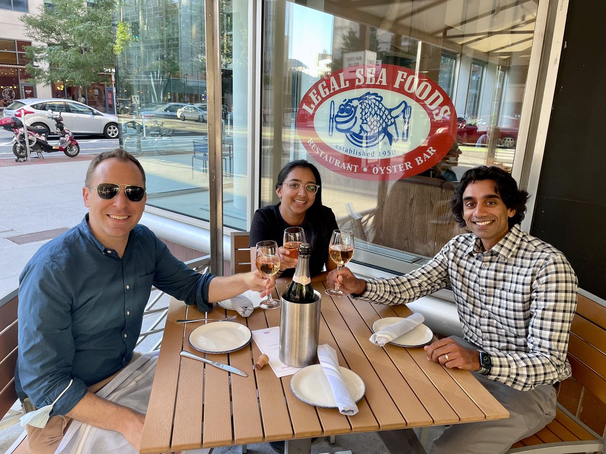 Pradeep Natarajan tweet media