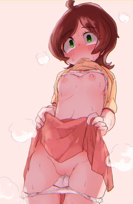 木下ひなた 🔞 