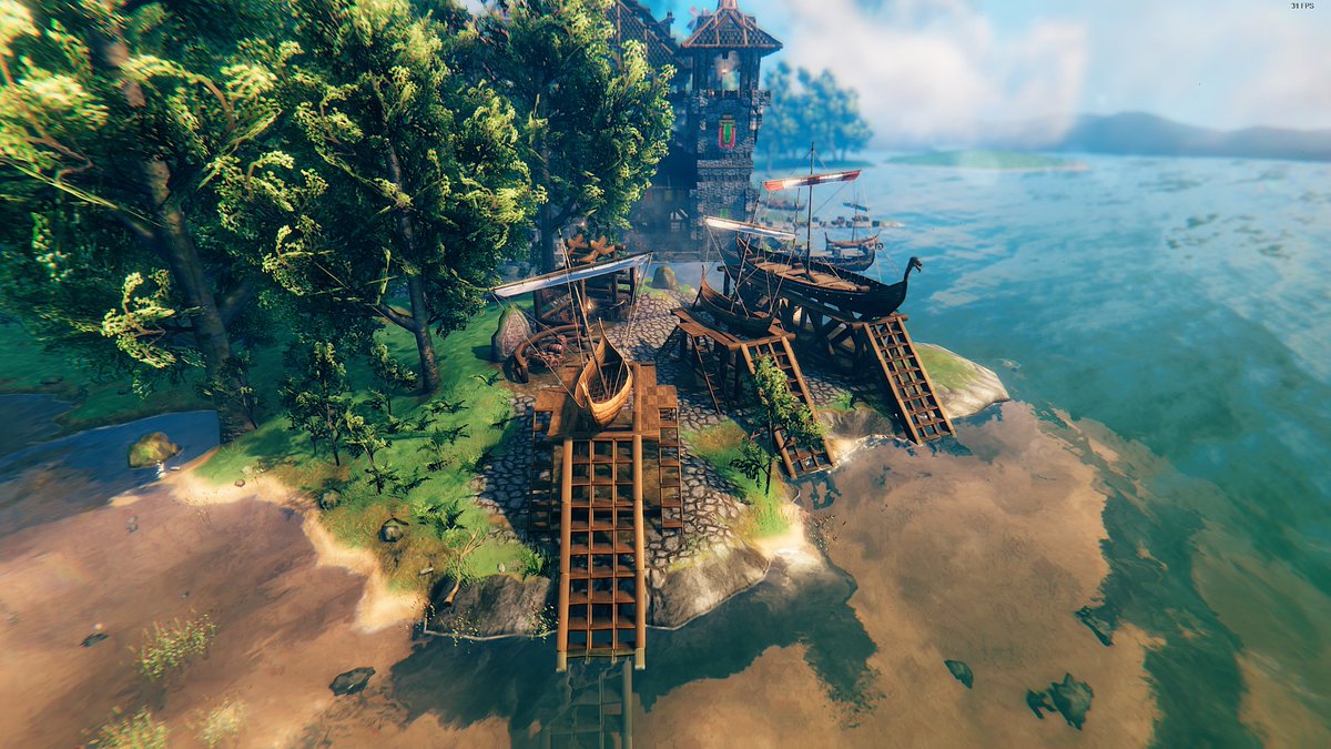 Valheim Twitter Search Twitter