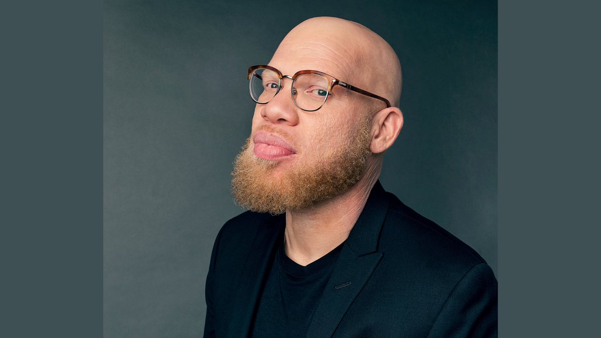 buchwaldtalent's tweet photo. Thrilled for Marvin @KRONDON Jones III, who joins the cast of Lionsgate feature #Shadowforce! #buchwald #buchwaldtalent #krondon #lionsgate #featurefilm #castingnews  
https://t.co/htdysh8VUa https://t.co/xaxFYp0Pop