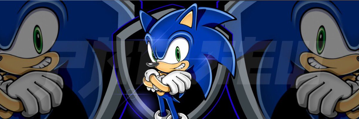 GKathleen09's tweet photo. Thank you so much for working Wirh me❤️💫 Understandable Client I am very Glad To Work With You Supporting Person🌸 @FusionFreeFall 
#twitch #DnDcharacter #artwork #illustration 
@ScrimFinder @SupStreamers @SmallStreamersR #supportsmallstreamers  #TwitchAffilate 
#twitcheemote https://t.co/u5rJu3To42