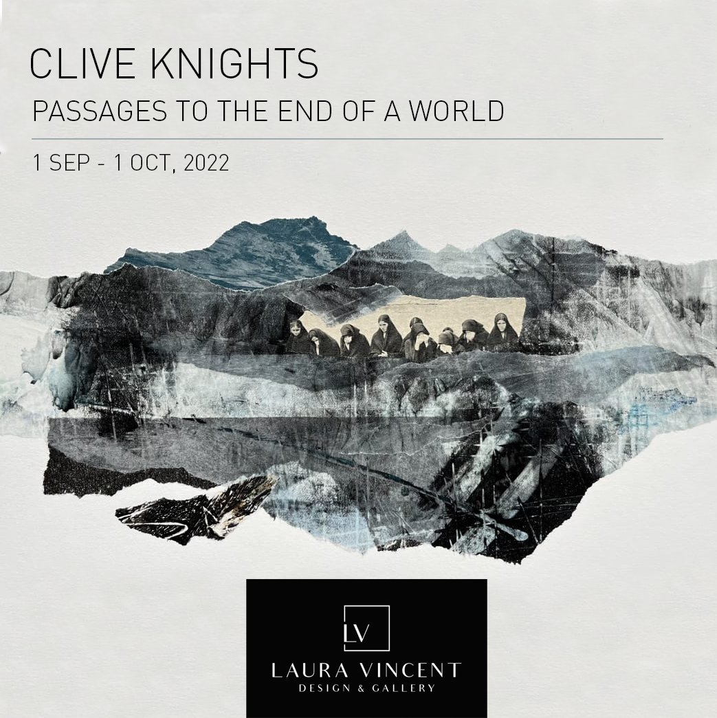 Portland State Arch. tweet media