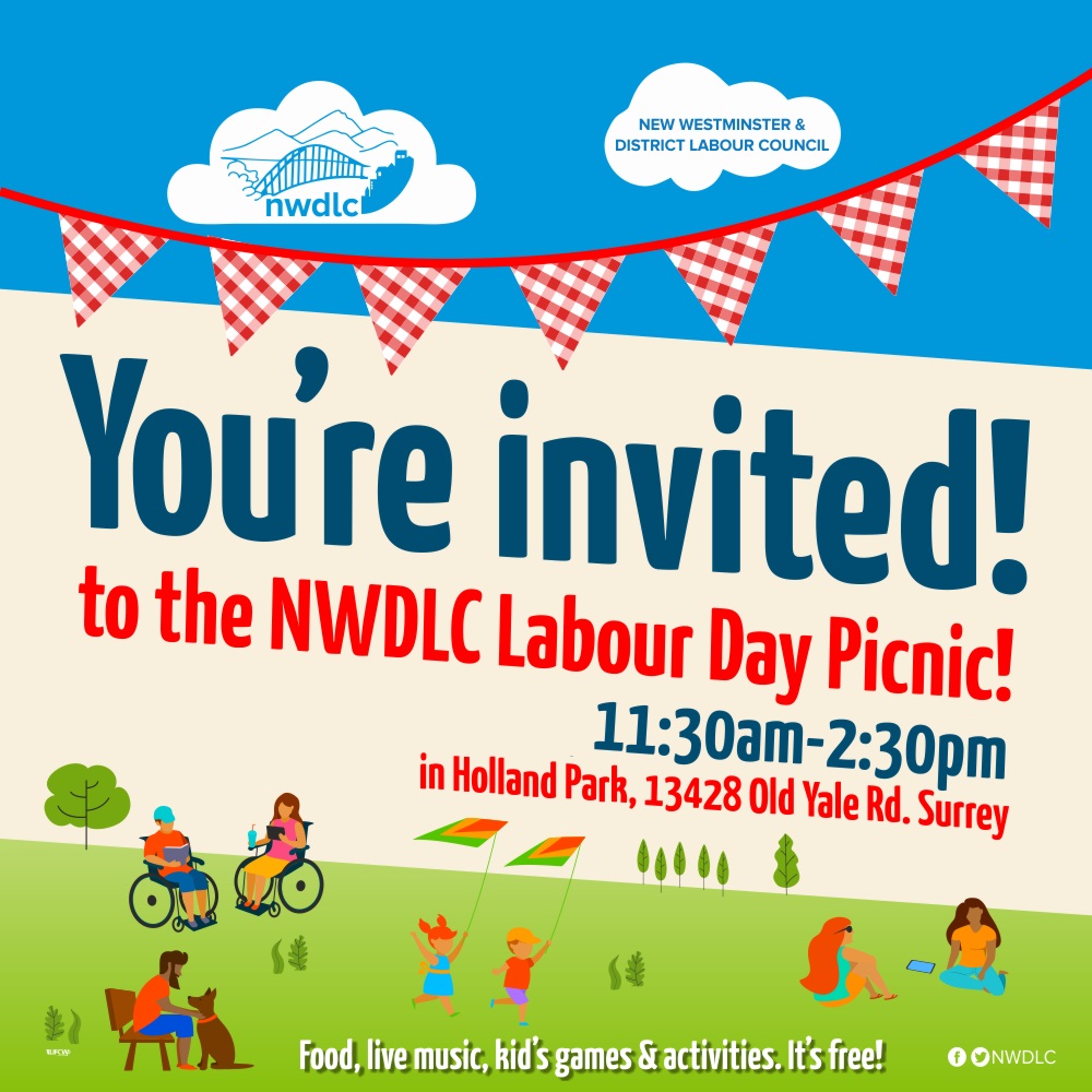 nwdlc tweet picture