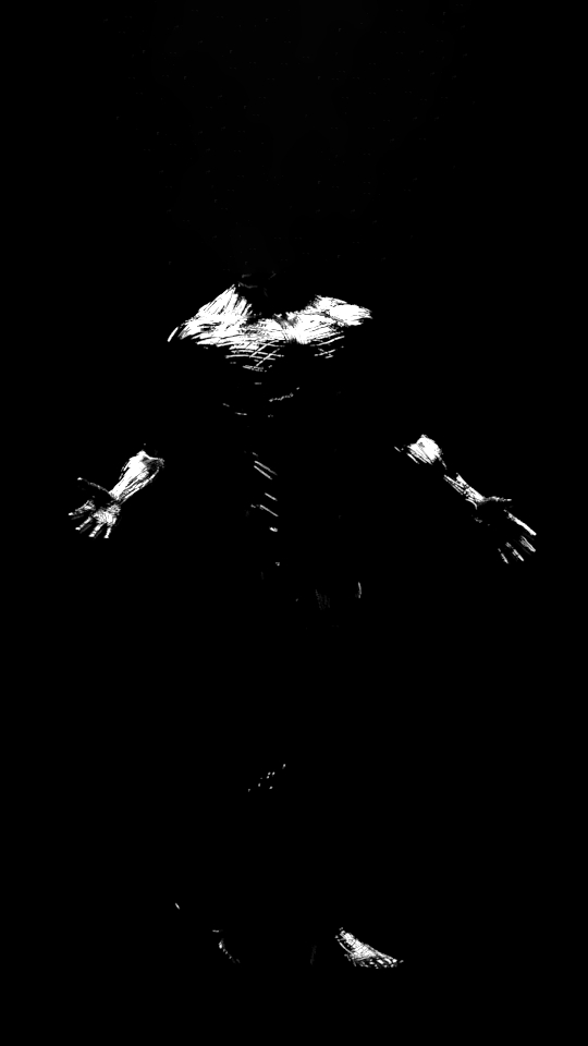 naksiela1's tweet photo. WIP
No joke, it seems like I'm learning how to use Zbrush ! ^^
For the first time, it's not bad, at least the number of fingers is right !
(As I said I'm on learning phase , sorry about low engagement !)
#zbrush #sculpting #vray #anatomy https://t.co/PcNszRHyuI