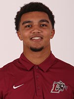 You have to be elite to play college football, and we are so proud of these Boca alums!💪

Good luck to <a href="/AshtonGillotte/">Ashton Gillotte</a> <a href="/Valentinojman/">Valentino Diaz</a> <a href="/Gavin_Joseph60/">Gavin Joseph</a> and <a href="/TreyRainey22/">Trey Rainey</a>  as they begin their college football seasons! #1-0

<a href="/LouisvilleFB/">Louisville Football</a> <a href="/UTEPFB/">UTEP Football</a> <a href="/BSCFootball/">BSC Football</a> <a href="/LafColFootball/">Lafayette Football</a>