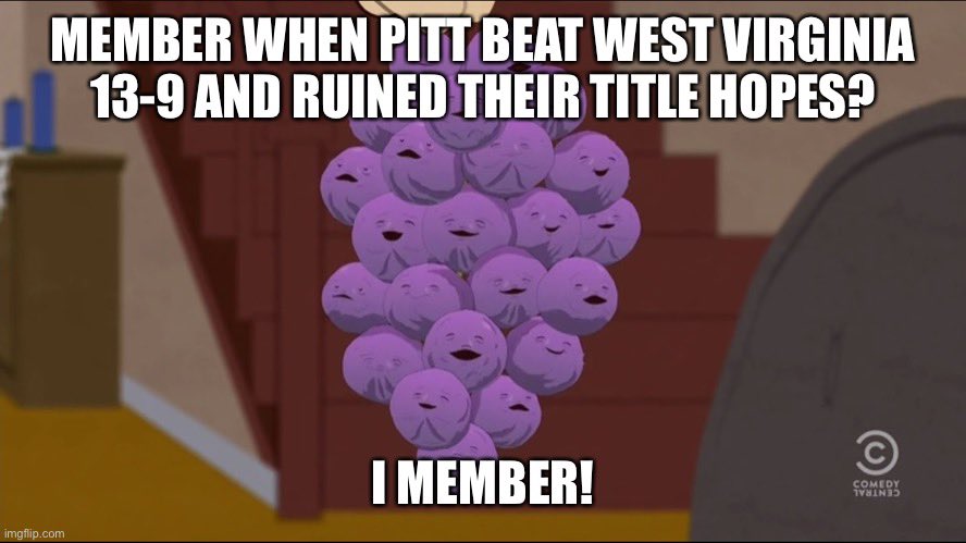bweiser85's tweet photo. @lowetroutFFL #H2P https://t.co/AunQDimhiG