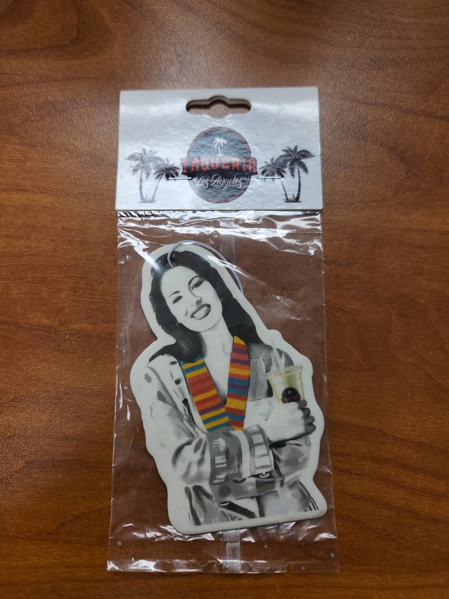 Dr. Lester tweet media