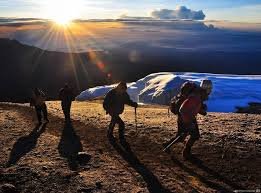 kilisafaris's tweet photo. https://t.co/ufMcObxOOL
These are useful travel tips to #visitTanzania and #bookingsafaris or #climbingKilimanjaro #hoteldeals
#besttraveltips #traveltips @BestTravel_Tips @bestontraveldls @GoWorldMagazine https://t.co/0hOzrU4tID