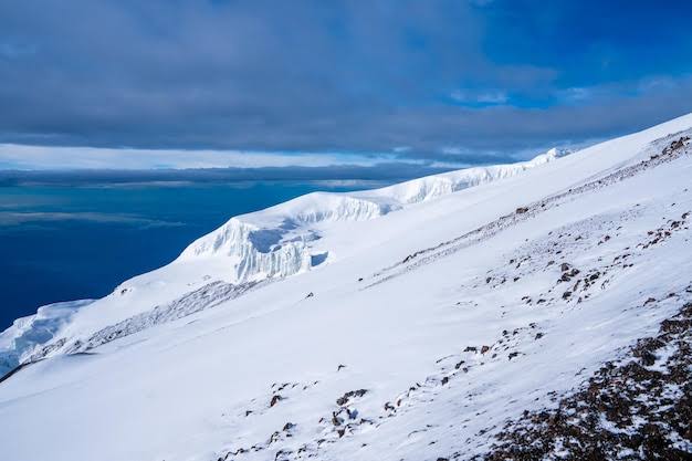 kilisafaris's tweet photo. https://t.co/ufMcObxOOL
These are useful travel tips to #visitTanzania and #bookingsafaris or #climbingKilimanjaro #hoteldeals
#besttraveltips #traveltips @BestTravel_Tips @bestontraveldls @GoWorldMagazine https://t.co/0hOzrU4tID