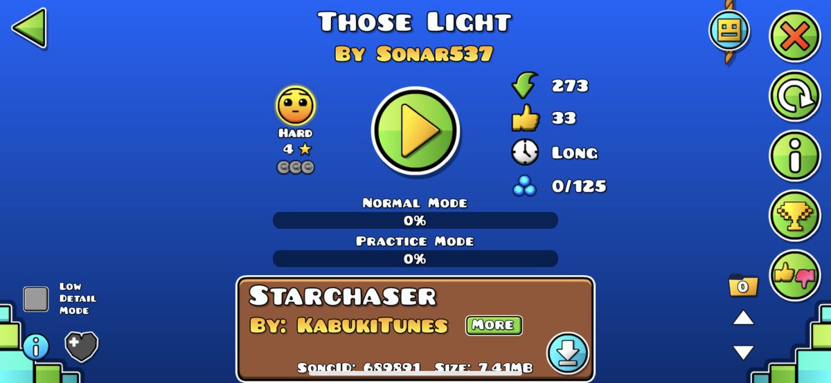 Espera… ¿qué mierda es esto?