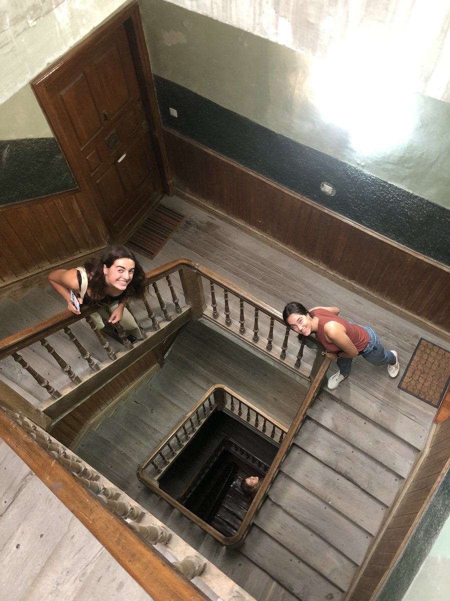 behar neuen geurko egune,,
pantxitas❤️‍🩹