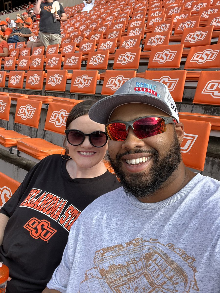 B_Mass_60's tweet photo. #GOPOKES https://t.co/obadkQbS9M