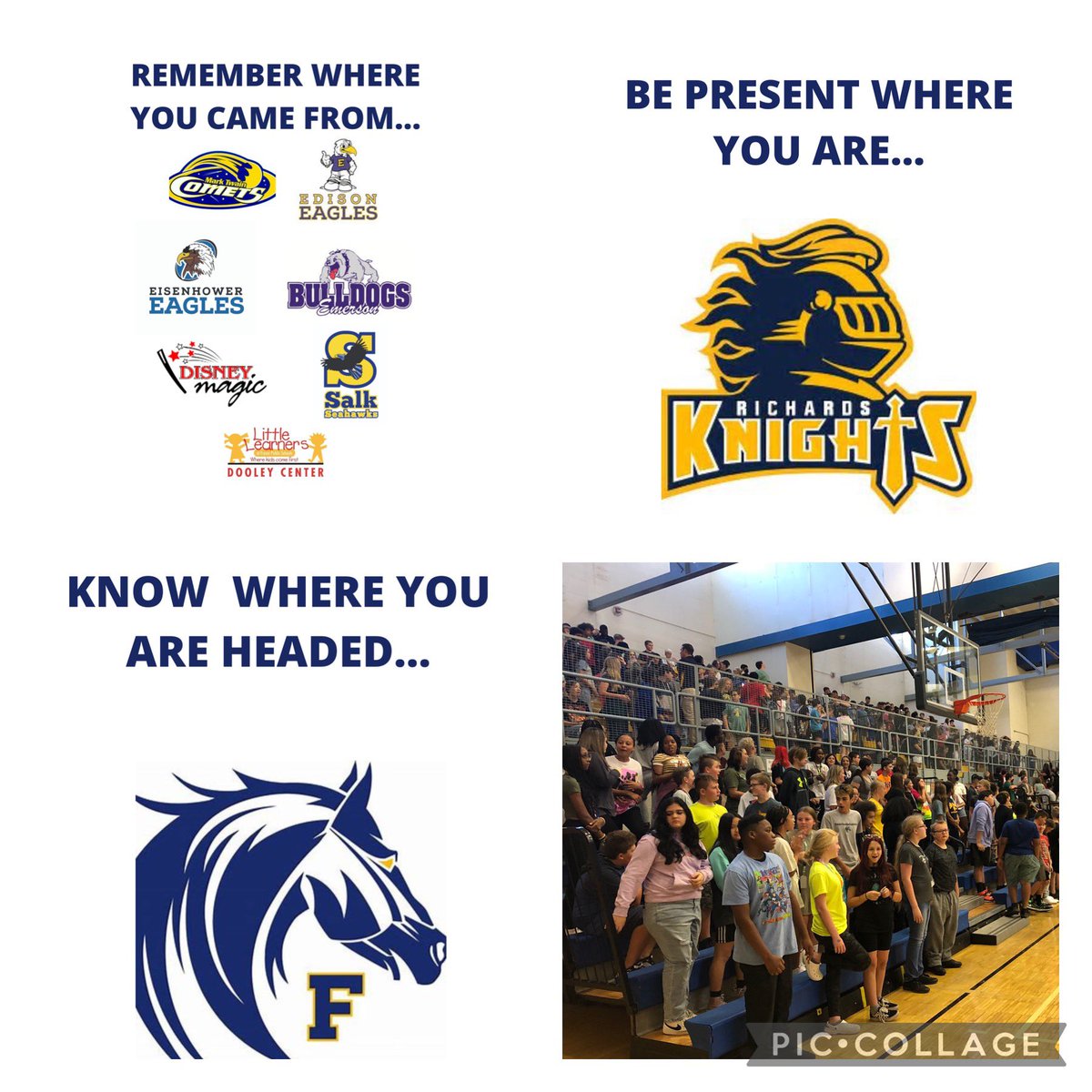 Kristi Skladanowski tweet media