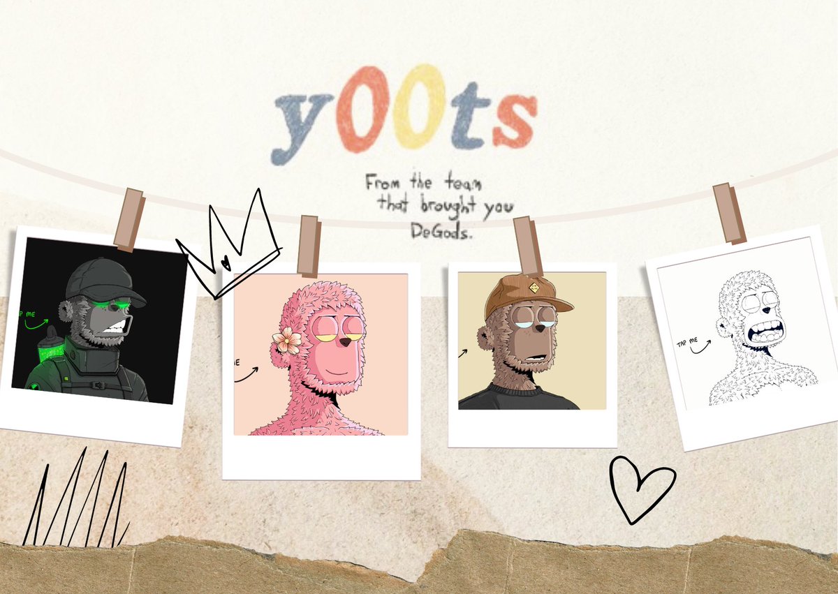 The Great Bazaar tweet media