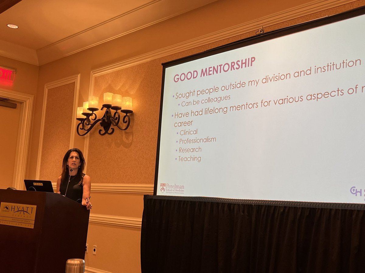 DrKeilaLopez's tweet photo. Great leadership and career talk by @MerylCohen1004 at the #PRIISM session at #Cardiology2022 https://t.co/z5z7VAnuUk