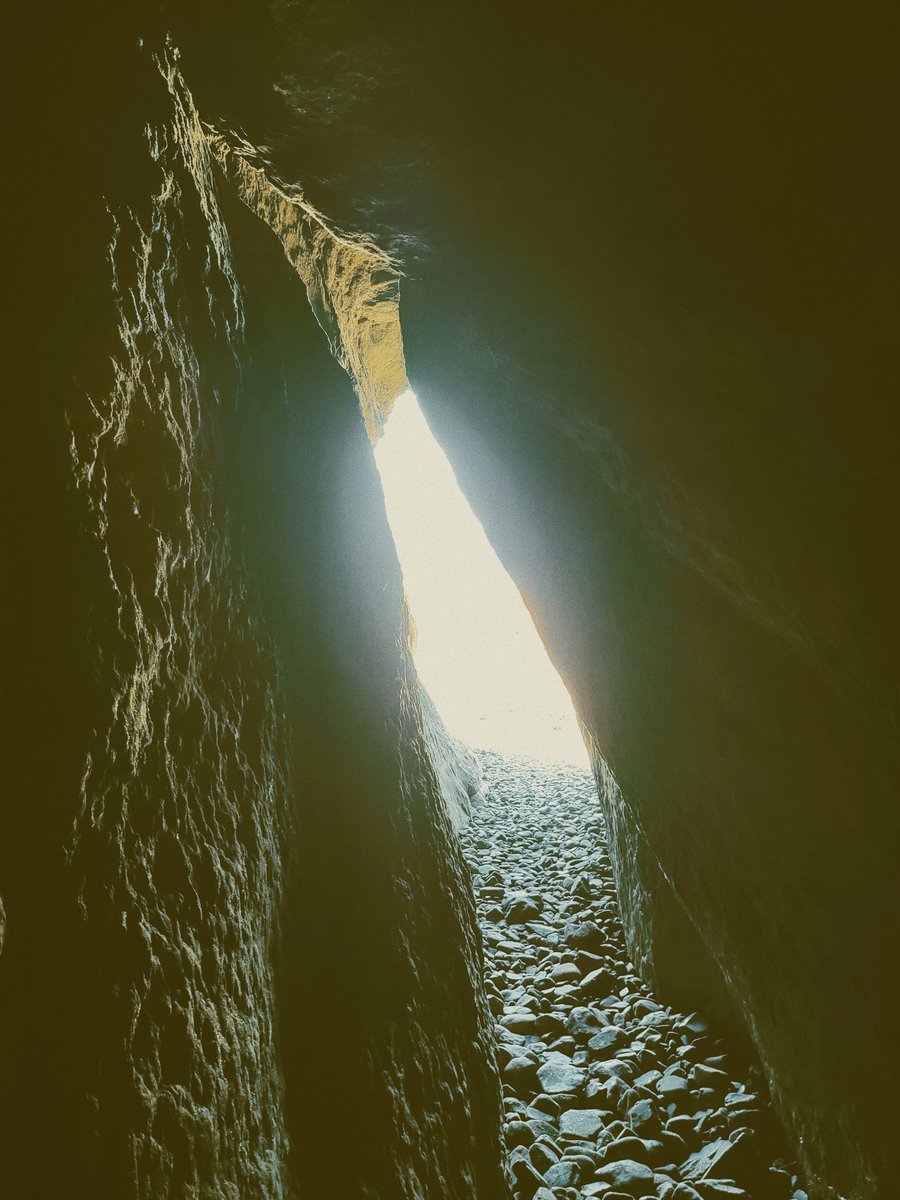 Sound of Ceres tweet media