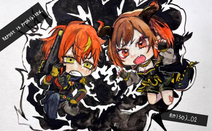 prskまとめ 