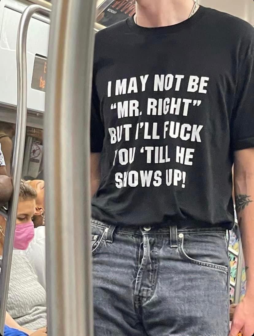 onceler kin who is also adachi kin tweet media