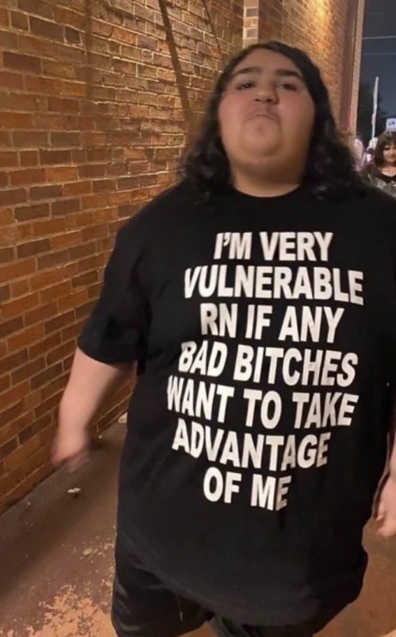 onceler kin who is also adachi kin tweet media