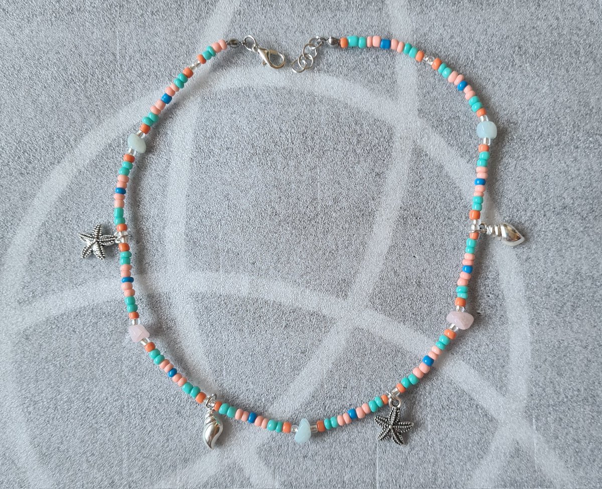 M00nlight666's tweet photo. Started my own jewellery shop, would love your support #smallbusiness #witch

https://t.co/mrRLTSYzWl https://t.co/AmbI1pjC0N