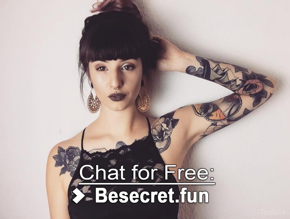 Courtne53904279's tweet image. Jil from Athens! I've got something healthy ? all my sins now up 👉 besecret.fun 👈

#dastergrosir #bosesoundlinkmini #legendsoftomorrow