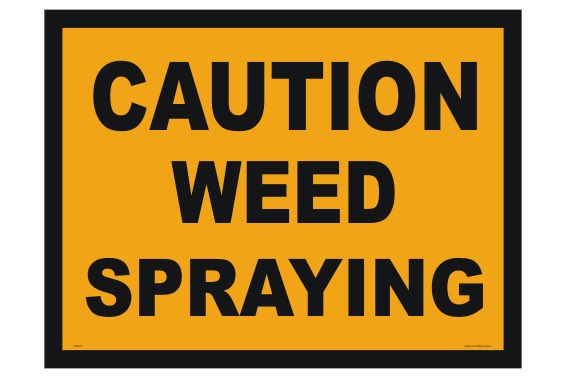Council contractors will commence Broadleaf Weed and Bindii Spraying in some parks and open spaces in mid-September. 

Read more at:

lanecove.nsw.gov.au/News/Pages/Pes…