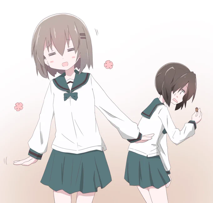 何の事かよくわかんないけど誤ってるしまあいっか村おもプレ一番の感動シーンですね 