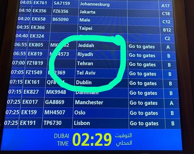 Deepak Sapra tweet media