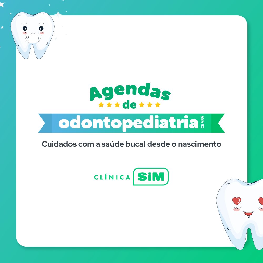 Clínica SiM tweet media