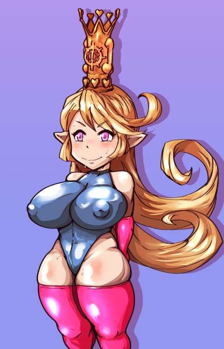 朝から禁忌デカパイハヴィ~ン
あの騎士団長も行方不明だと……? まさか彼女程の騎士があの組織の戦闘員に……いや、まさかな 