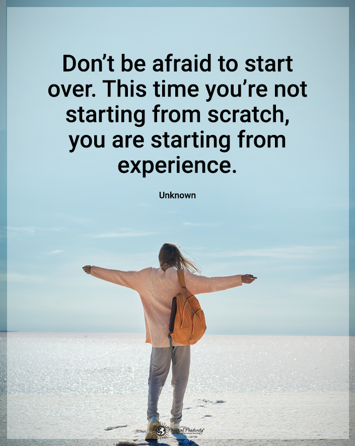 TrainingMindful's tweet image. 