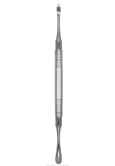 MakerSurgical's tweet photo. periosteal elevator #surgicalmaker #dentalclinic #dental #dentalcare #surgery #surgical #periostealelevator
contact us on. WhatsApp:
+92 3161780542
Gmail: mianhannan2233@gmail.com https://t.co/YbX5xzqRTn
