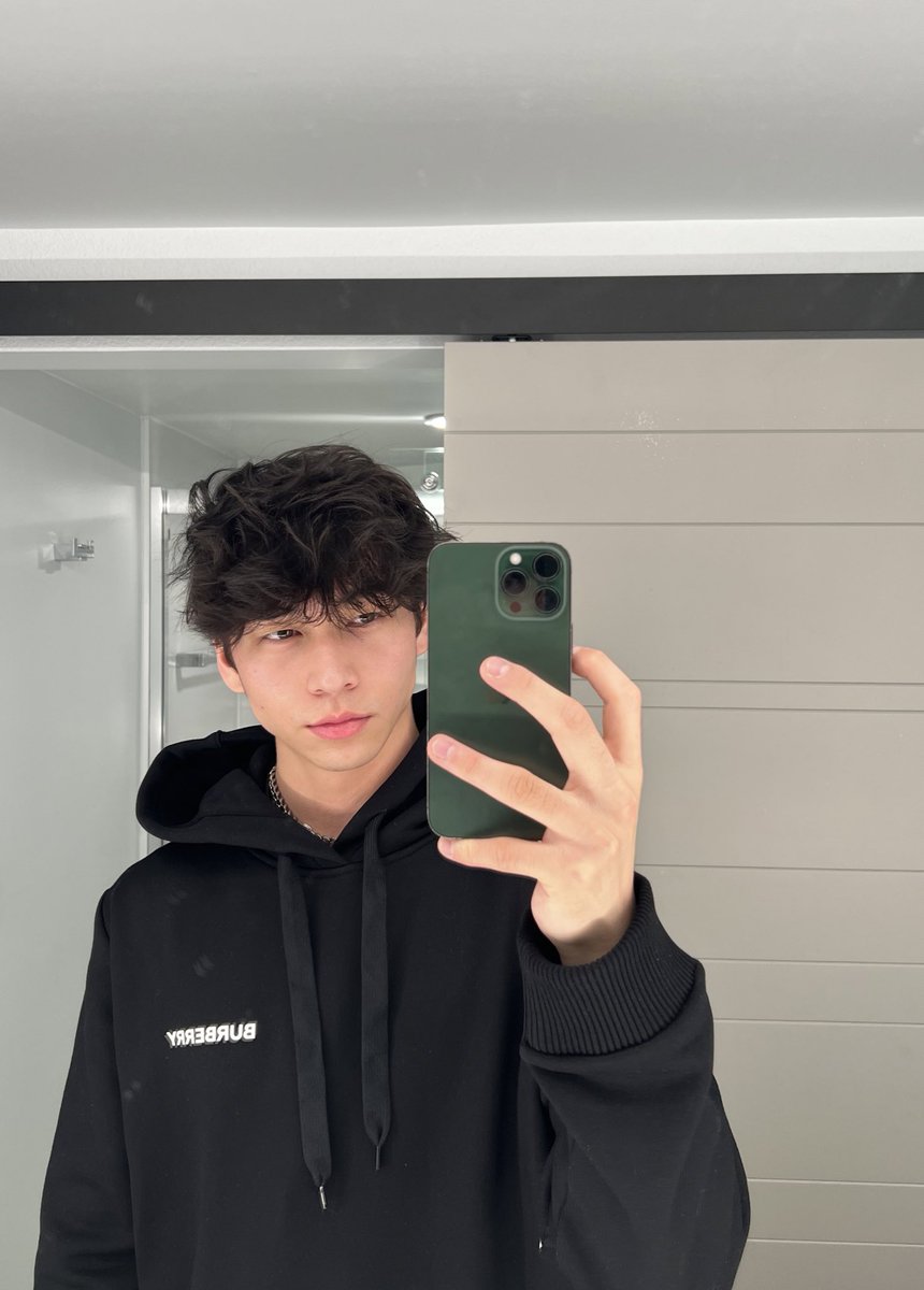 JAHVER's tweet photo. 🤘🖤 https://t.co/AzFssrN12K