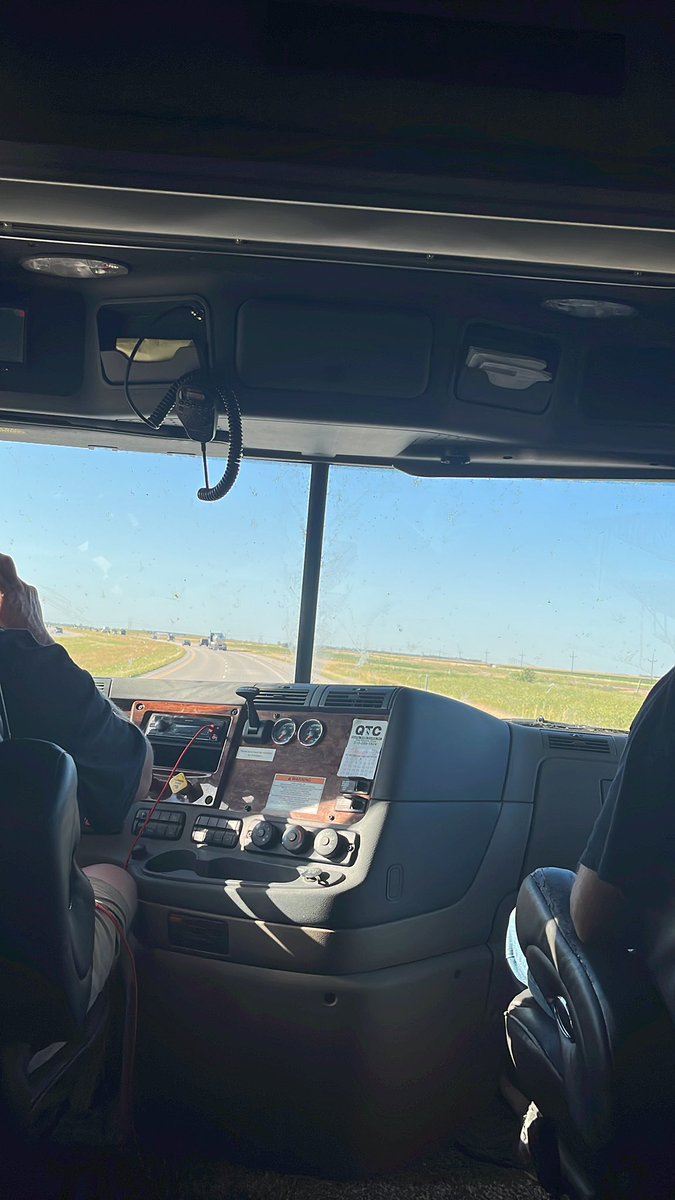 riley (@rileygoodno11) on Twitter photo Headed north for <a href="/RiverCitiesND/">River Cities Speedway</a> tomorrow with NOSA. Then down to <a href="/HusetsSpeedway/">Huset's Speedway</a> to run the 360 and 410 both nights. Gonna be a busy weekend! Headed north for <a href="/RiverCitiesND/">River Cities Speedway</a> tomorrow with NOSA. Then down to <a href="/HusetsSpeedway/">Huset's Speedway</a> to run the 360 and 410 both nights. Gonna be a busy weekend!