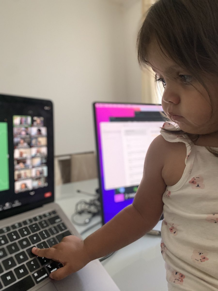 Luiz Calaça tweet media